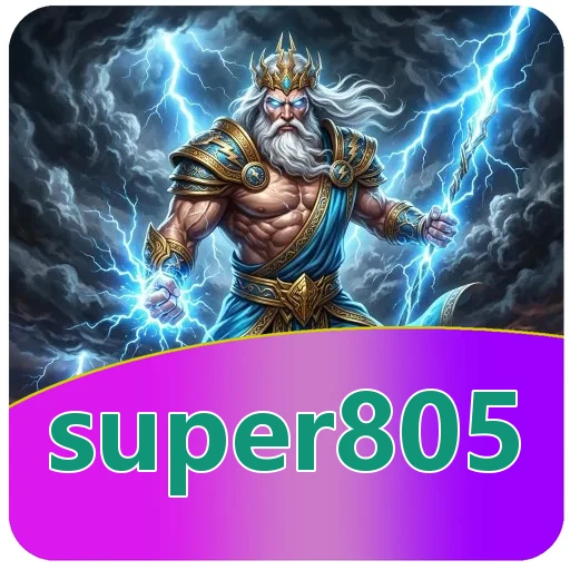Avatar contoh