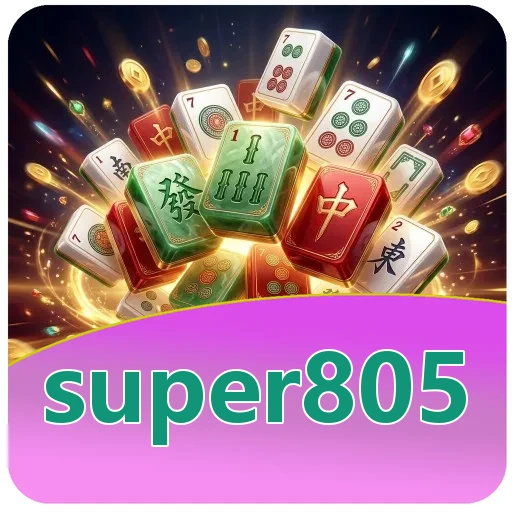 Pratinjau antarmuka super805
